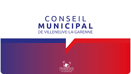 Voir et revoir le conseil municipal du 31 mars 2022